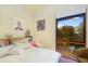 16 Harbour View, Sandy Point VIC 3959