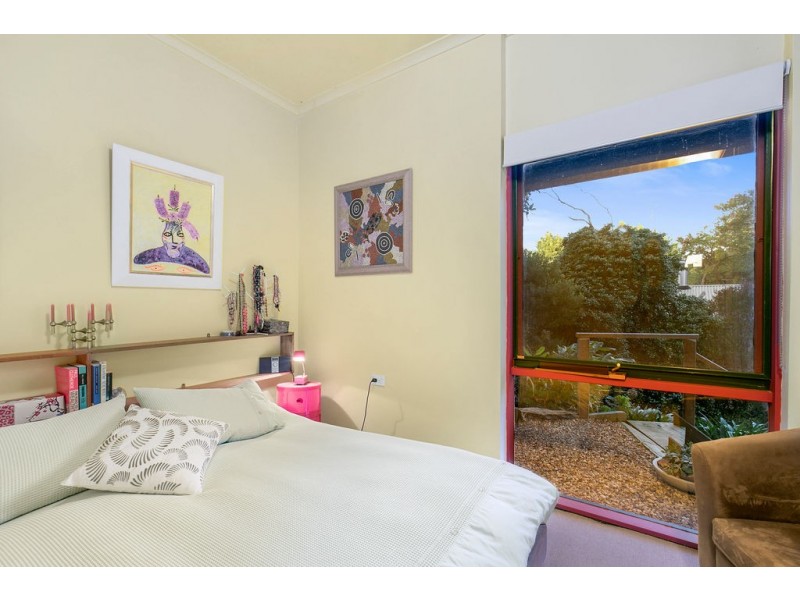 16 Harbour View, Sandy Point VIC 3959