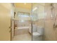 16 Harbour View, Sandy Point VIC 3959