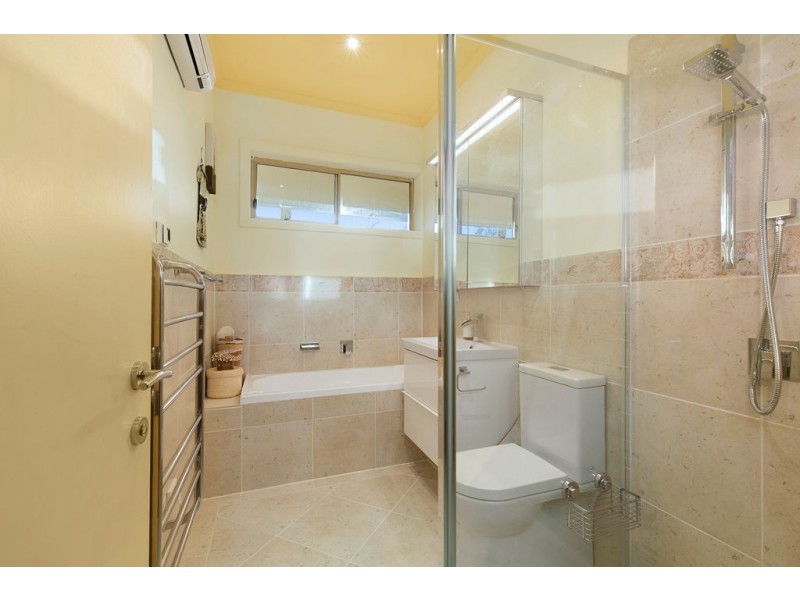 16 Harbour View, Sandy Point VIC 3959