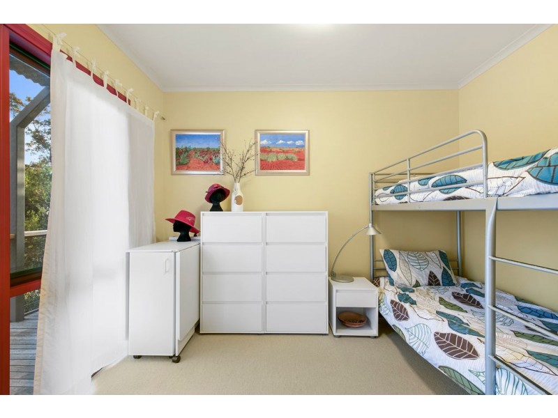16 Harbour View, Sandy Point VIC 3959