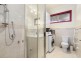 16 Harbour View, Sandy Point VIC 3959