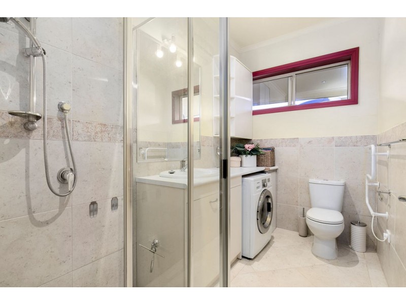 16 Harbour View, Sandy Point VIC 3959
