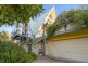 16 Harbour View, Sandy Point VIC 3959