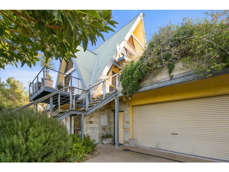 16 Harbour View, Sandy Point VIC 3959