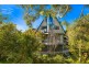 16 Harbour View, Sandy Point VIC 3959