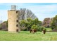 . Strzelecki Hwy, Leongatha VIC 3953