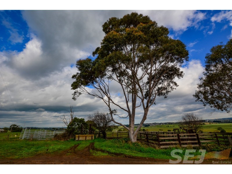 . Strzelecki Hwy, Leongatha VIC 3953