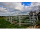 . Strzelecki Hwy, Leongatha VIC 3953
