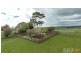 . Strzelecki Hwy, Leongatha VIC 3953