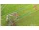 . Strzelecki Hwy, Leongatha VIC 3953