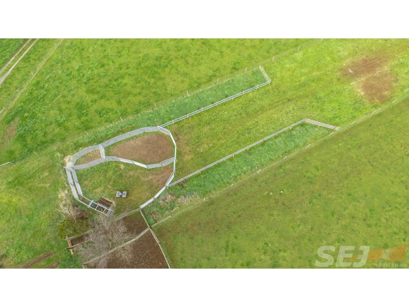 . Strzelecki Hwy, Leongatha VIC 3953