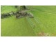 . Strzelecki Hwy, Leongatha VIC 3953