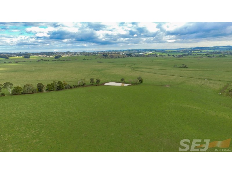 . Strzelecki Hwy, Leongatha VIC 3953