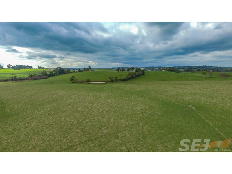 . Strzelecki Hwy, Leongatha VIC 3953
