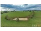 . Strzelecki Hwy, Leongatha VIC 3953