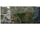 . Strzelecki Hwy, Leongatha VIC 3953