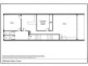 Foster VIC 3960 Floorplan
