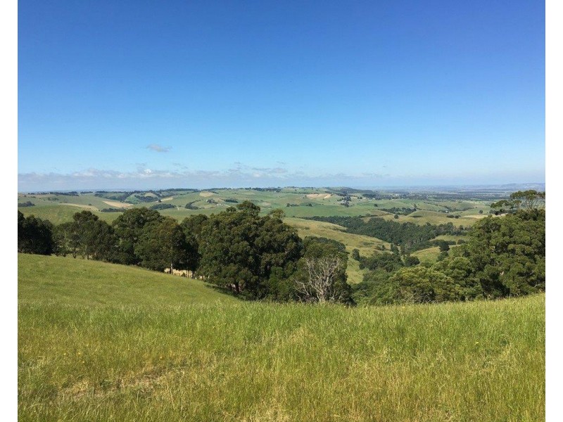 2 Peaches Rd, Foster VIC 3960