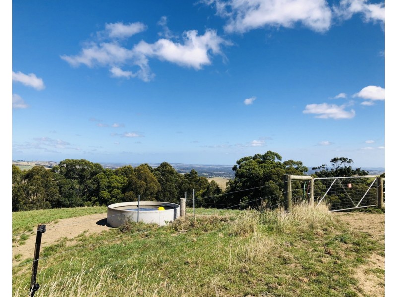 2 Peaches Rd, Foster VIC 3960