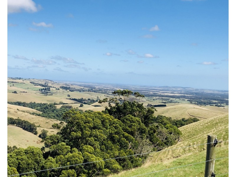 2 Peaches Rd, Foster VIC 3960