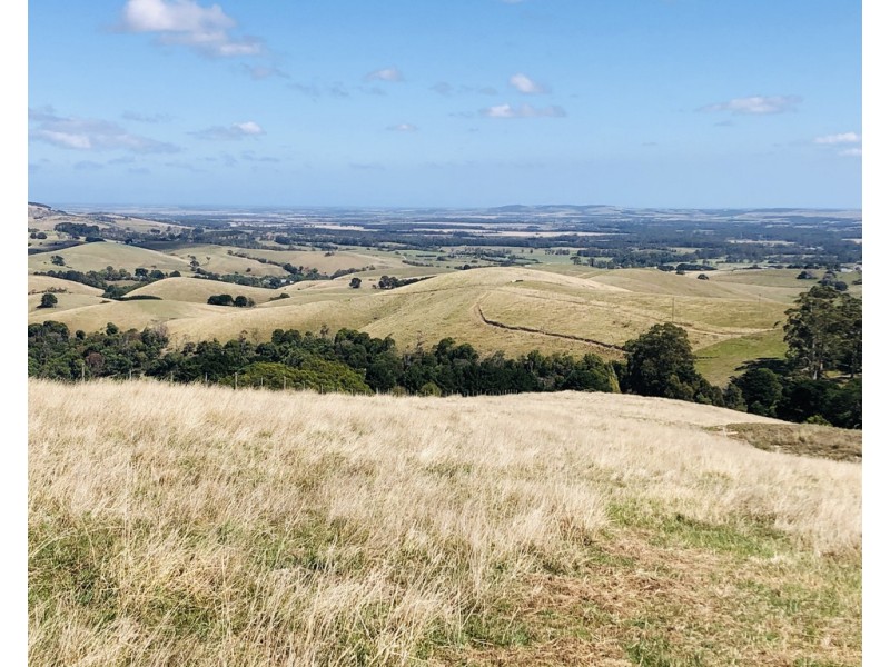 2 Peaches Rd, Foster VIC 3960