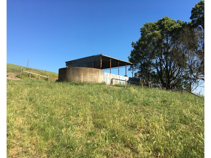 2 Peaches Rd, Foster VIC 3960