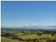 Lot 2, 3285 South Gippsland Hwy, Foster VIC 3960