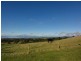 Lot 2, 3285 South Gippsland Hwy, Foster VIC 3960