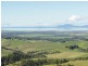 Lot 2, 3285 South Gippsland Hwy, Foster VIC 3960