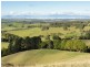 Lot 2, 3285 South Gippsland Hwy, Foster VIC 3960