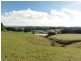 Lot 2, 3285 South Gippsland Hwy, Foster VIC 3960