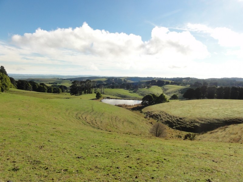 Lot 2, 3285 South Gippsland Hwy, Foster VIC 3960