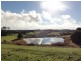 Lot 2, 3285 South Gippsland Hwy, Foster VIC 3960