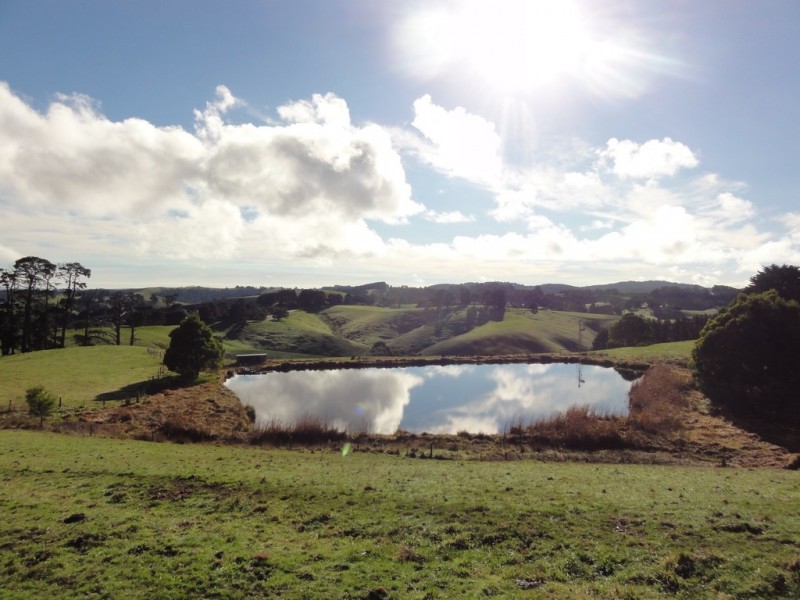 Lot 2, 3285 South Gippsland Hwy, Foster VIC 3960