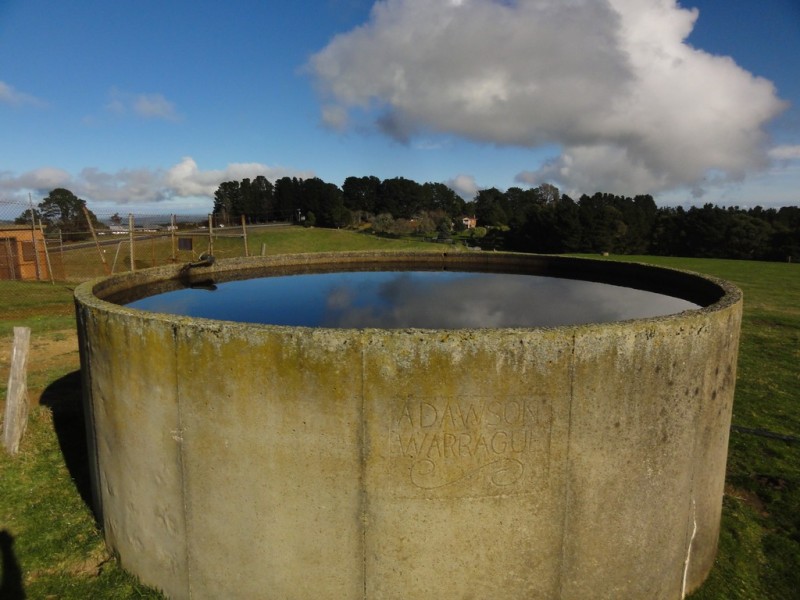 Lot 2, 3285 South Gippsland Hwy, Foster VIC 3960