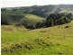 Lot 2, 3285 South Gippsland Hwy, Foster VIC 3960