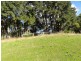 Lot 2, 3285 South Gippsland Hwy, Foster VIC 3960