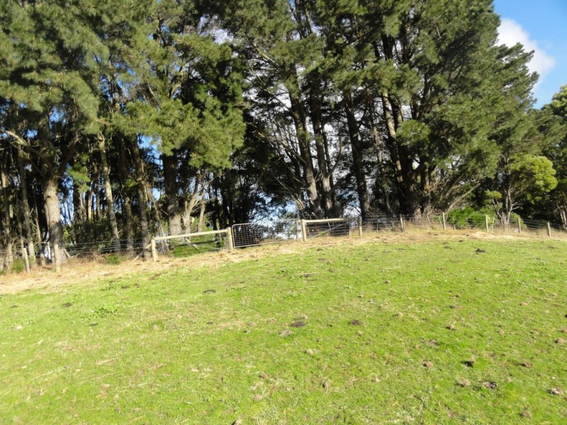 Lot 2, 3285 South Gippsland Hwy, Foster VIC 3960