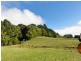 Lot 2, 3285 South Gippsland Hwy, Foster VIC 3960