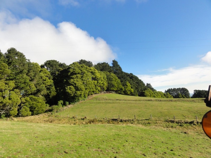 Lot 2, 3285 South Gippsland Hwy, Foster VIC 3960