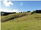 Lot 2, 3285 South Gippsland Hwy, Foster VIC 3960