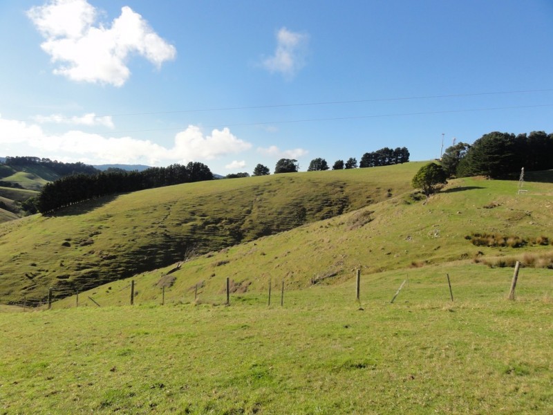 Lot 2, 3285 South Gippsland Hwy, Foster VIC 3960