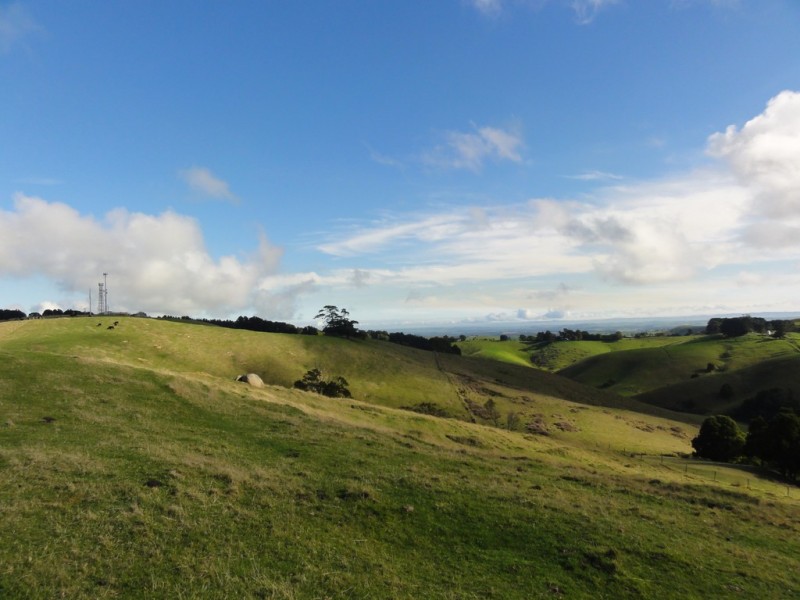 Lot 2, 3285 South Gippsland Hwy, Foster VIC 3960