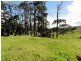 Lot 2, 3285 South Gippsland Hwy, Foster VIC 3960