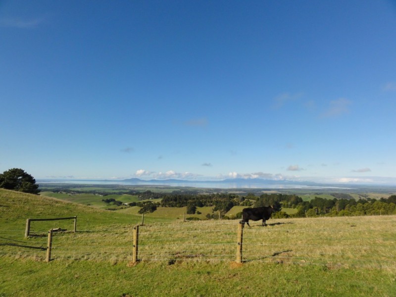 Lot 2, 3285 South Gippsland Hwy, Foster VIC 3960