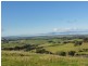 Lot 2, 3285 South Gippsland Hwy, Foster VIC 3960