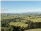 Lot 2, 3285 South Gippsland Hwy, Foster VIC 3960