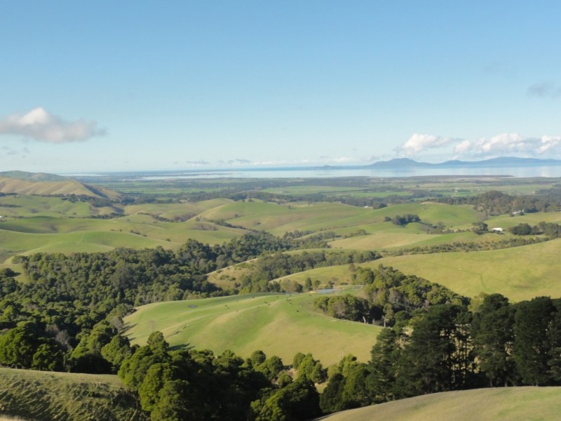 Lot 2, 3285 South Gippsland Hwy, Foster VIC 3960