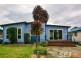 9 Fauna Park Road, Tarwin Lower VIC 3956